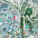 해담은 공인중개사사무소 이미지