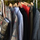 쏘잉쏘잉 이미지