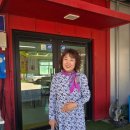 해안손칼국수 이미지