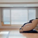 사하뷰웰 이미지