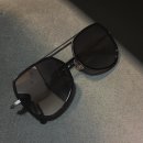 아이샵안경 이미지