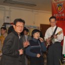 수원-매산-239 이미지