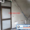 부천-오정-부천-18호 이미지