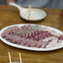 바다솔펜션 민박 | [강릉] 강릉 바다솔 펜션 102호(미니풀, 바베큐) 내돈내산 후기, 강릉 신상 펜션, 안목해변 숙소, 강릉...