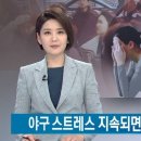 유독 야구팬들이 자주 화가 나있고 감정기복이 심한 이유.jpgif 이미지