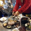 춘부집 - 북구 반룡로27번길 24 | 춘부집