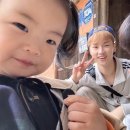 더문 - 평택시 중앙2로 13 | 더문