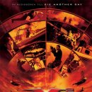 트리플엑스 이미지