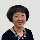 수자인드림공인중개사사무소 이미지