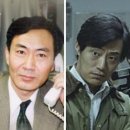 영화 '1987' 속 박종철 고문 치사 사건(87년 1월 14일)과 관련 인물들 이미지