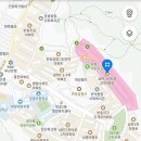 삼한탕 네이버블로그