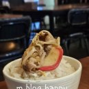 찜이야기 | 한양대 데이트 술집으로 찜! 이찌방이야기 한양대점 이자카야 후기