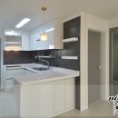 청명주공4단지 이미지