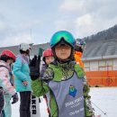 충효예무술관 이미지