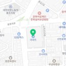 중원대로 1R 이미지