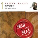 서브로사