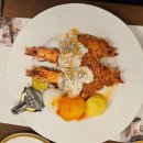 셰프스토리&bhc무안현경점 | -무안 맛집- 셰프 스토리 방문 후기
