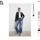 ZARA 자라 독일 직구 가입 & 주문하기