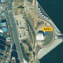 제846회(2025년 11월 23일) 일요특훈 공지-315 마산해양누리공원 20K 이미지