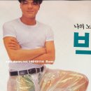 뭐입을까 이미지