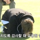 이비스 스타일 앰배서더 인천에어포트 이미지