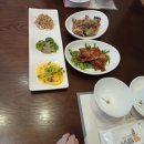 남녘들밥상 이미지