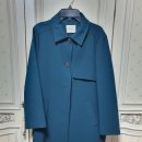 <b>체리코코</b> 싱글 트렌치 프리사이즈