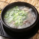 삼삼국밥