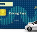 롯데카드㈜ 이미지