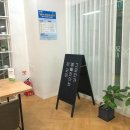 밀레니엄헤어샵 - 시흥시 | 밀레니엄헤어샵