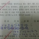 덕이고등학교 이미지