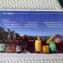 라니카이스테이 이미지