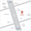 에프엠인테리어 이미지