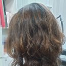 둘둘미용실 이미지