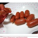 비엔나 이미지