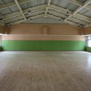 유강초등학교 이미지