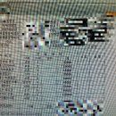 흥진모터스 이미지