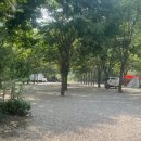 좋은하루캠핑장 이미지