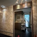 젠틀맨노래연습장 이미지