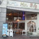 미스터빅 이미지