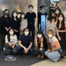 아트몰링 부산점 이미지