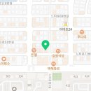 지에스25 분당느티점 이미지