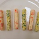 배꼽시개 이미지