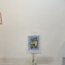 국수 | [방학동맛집] 맛있는 국수 얼큰어묵국수 후기(내돈내산)