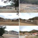 내연경로당 이미지