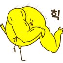 새마음목장 이미지