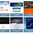 플러스존 이미지