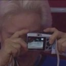 중앙대학교 학생식당 이미지