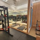 봉봉 헬스/PT 등촌역점 이미지