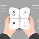디자인딱